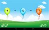دانلود Kids Play Math - Lite - 1.5 - برنامه بازی با ریاضی برای کودکان عزیز