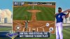 دانلود R.B.I. Baseball 14 v1.0 - بازی بیس بال اندروید + دیتا