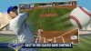 دانلود R.B.I. Baseball 14 v1.0 - بازی بیس بال اندروید + دیتا