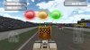 دانلود Truck racing game - 1.4 - بازی مسابقه ای کامیون رانی برای اندروید