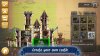 دانلود CastleStorm - Free to Siege 1.78 بازی استراتژیک اعتیاد آور اندروید