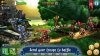 دانلود CastleStorm - Free to Siege 1.78 بازی استراتژیک اعتیاد آور اندروید
