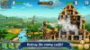 دانلود CastleStorm - Free to Siege 1.78 بازی استراتژیک اعتیاد آور اندروید