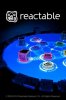 دانلود Reactable mobile v2.3.17 - برنامه ساخت آهنگ اندروید