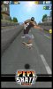 دانلود بازی PEPI Skate 3D 42 بازی اسکیت سواری در خیابان برای اندروید
