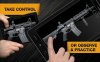 دانلود Weaphones™ Firearms Sim Vol 1 v2.2.2 - برنامه جالب شبیه ساز سلاح های گرم اندروید