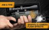 دانلود Weaphones™ Firearms Sim Vol 1 v2.2.2 - برنامه جالب شبیه ساز سلاح های گرم اندروید