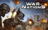 دانلود بازی War of Nations اندروید