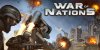 دانلود بازی War of Nations اندروید