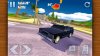 دانلود Hearse Driver 3D 1.2.3 - بازی طنزآمیز نعش کش برای اندروید!