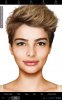 دانلود Mary Kay Virtual Makeover 4.3.6 - آرایشگاه مجازی اندروید