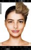 دانلود Mary Kay Virtual Makeover 4.3.6 - آرایشگاه مجازی اندروید