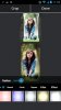 دانلود Fotos - Photo Overlapping 4.0.3 - برنامه ترکیب تصاویر در اندروید