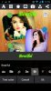 دانلود Fotos - Photo Overlapping 4.0.3 - برنامه ترکیب تصاویر در اندروید