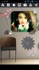 دانلود Fotos - Photo Overlapping 4.0.3 - برنامه ترکیب تصاویر در اندروید