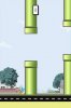 دانلود Flappy Bee 1.2 - بازی کم حجم فلپی بی برای اندروید