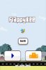 دانلود Flappy Bee 1.2 - بازی کم حجم فلپی بی برای اندروید