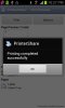 دانلود برنامه PrinterShare اندروید