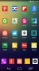 دانلود Minimal UI – Icon Pack 6.1 - مجموعه آیکون ساده برای اندروید