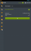 دانلود برنامه Avast Antivirus اندروید