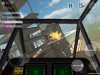 دانلود CHAOS Combat Helicopter HD №1 v7.2.0 بازی هلیکوپتر جنگی اندروید