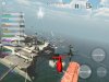 دانلود CHAOS Combat Helicopter HD №1 v7.2.0 بازی هلیکوپتر جنگی اندروید