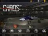 دانلود CHAOS Combat Helicopter HD №1 v7.2.0 بازی هلیکوپتر جنگی اندروید