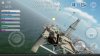 دانلود CHAOS Combat Helicopter HD №1 v7.2.0 بازی هلیکوپتر جنگی اندروید
