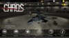 دانلود CHAOS Combat Helicopter HD №1 v7.2.0 بازی هلیکوپتر جنگی اندروید