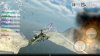 دانلود CHAOS Combat Helicopter HD №1 v7.2.0 بازی هلیکوپتر جنگی اندروید