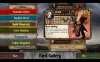 دانلود Summoner Wars 1.0.3 - بازی استراتژی و جنگی اندروید + دیتا