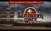 دانلود Summoner Wars 1.0.3 - بازی استراتژی و جنگی اندروید + دیتا