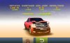 دانلود Highway Sprinter 0.99 - بازی قهرمان اتوبان برای اندروید + نسخه مود