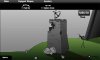 دانلود Stickman Creative Killer 1.3 - بازی کم حجم نجات دوست برای اندروید