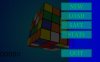 دانلود Cube Game 1.7 - بازی کم حجم روبیک برای اندروید