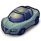 aCar Pro - Car Management, Mileage aCar Pro - Car Management, Mileage