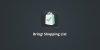 دانلود برنامه Bring Shopping List اندروید