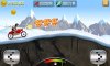 دانلود بازی Angry Gran Racing اندروید