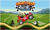 دانلود بازی Angry Gran Racing اندروید
