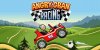 دانلود بازی Angry Gran Racing اندروید