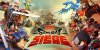 دانلود بازی Samurai Siege اندروید