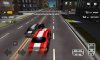 دانلود بازی Race The Traffic اندروید