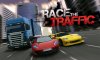 دانلود بازی Race The Traffic اندروید