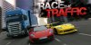 دانلود بازی Race The Traffic اندروید