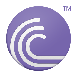 BitTorrent® Pro - Torrent App BitTorrent® Pro - Torrent App