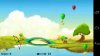 دانلود Balloon Bow & Arrow 7.0.9 - بازی تیراندازی به بادکنک ها برای اندروید