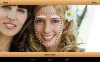 دانلود Friend Blender – Swap Faces 1.0.3 - برنامه ترکیب چهره ها برای اندروید