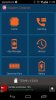 دانلود Master Cleaner Pro 4.0.4 - برنامه پاکساز اندروید