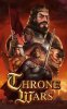 دانلود Throne Wars 2.0.4 - بازی استراتژیک نبردهای تاج و تخت برای اندروید