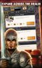 دانلود Throne Wars 2.0.4 - بازی استراتژیک نبردهای تاج و تخت برای اندروید